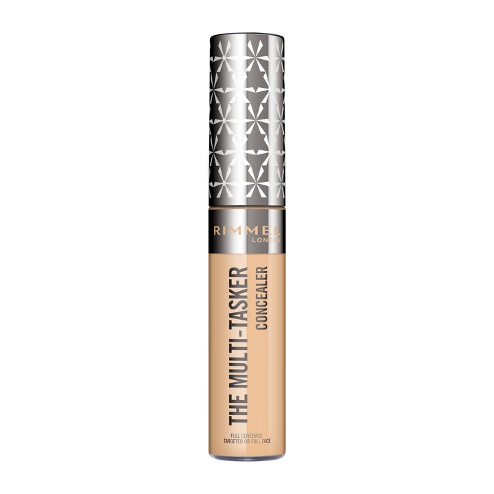 RIMMEL KOREKTOR MULTI -TASKER 030 LIGHT