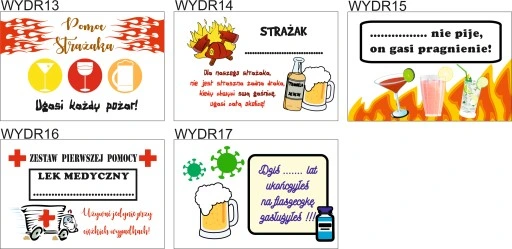 PREZENT MASZLITRA URODZINY DLA TATY DZIADKA ALKOHO