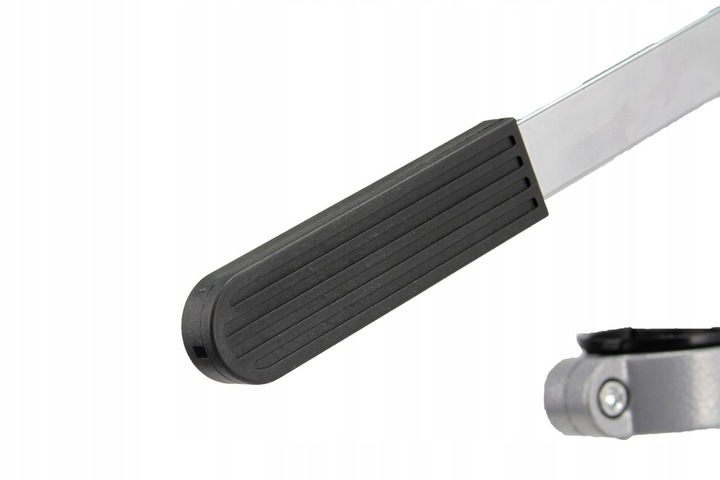 STOJAK STATYW UCHWYT DO WIERTARKI 400mm STOŁOWY