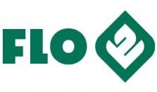 WÓZEK STOJAK NA WĄŻ OGRODOWY 45m BĘBEN ZWIJACZ ZWIJAK STATYW 89330