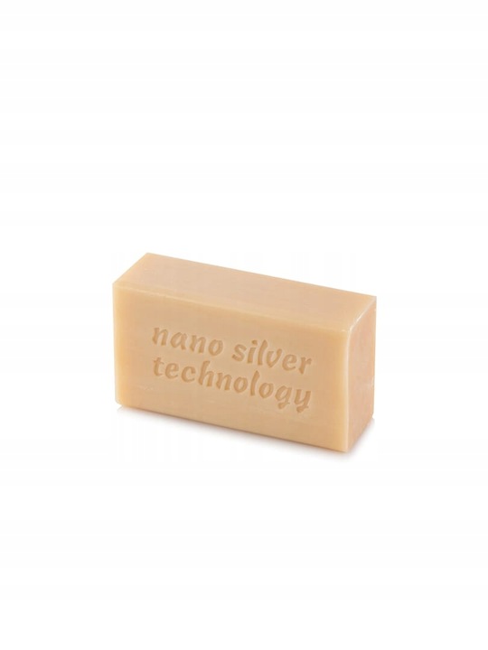 Raypath Zestaw UNIWERSALNY na start Rękawica Biała m +Sunbeam + szare mydło