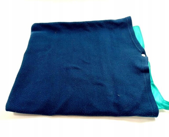 PODUSZKA ELEKTRYCZNA ROZGRZEWAJĄCA TERMOFOR CIEPŁA