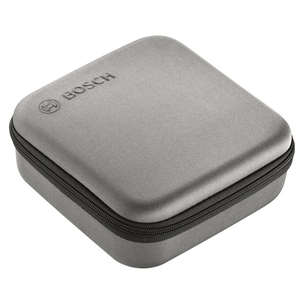 Bosch DIY UniversalBrush Akumulatorowa szczotka do czyszczenia