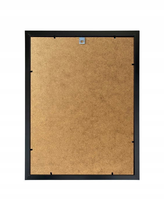 Italia Ramka 30x40 na zdjęcie z passe partout A4 21x29,7 cm różne