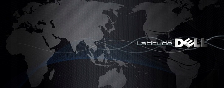 Laptop dla nauczyciela DELL Latitude 3550 15,6" i5 16GB SSD512 W11Pro Edu