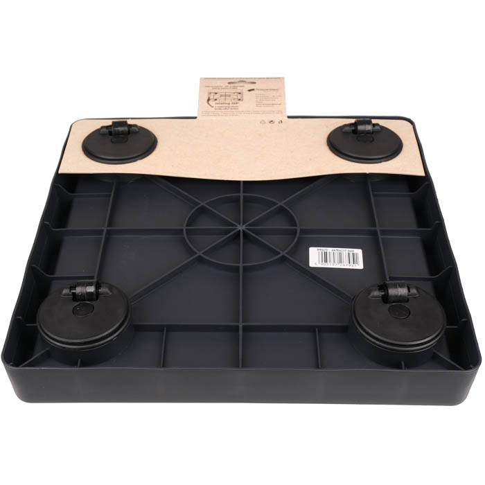 Podstawka na kółkach IPRS300 Platrofma jezdna