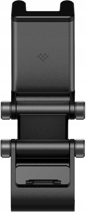 8BitDo SN30 Pro Xbox Cloud Pad + Clip Android iOS