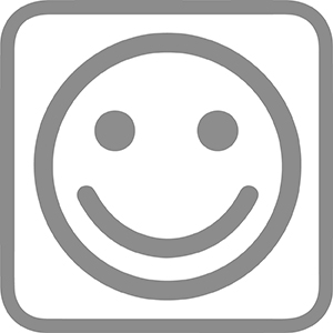 STACJA POGODOWA Z DCF METEO SP107B POGODYNKA