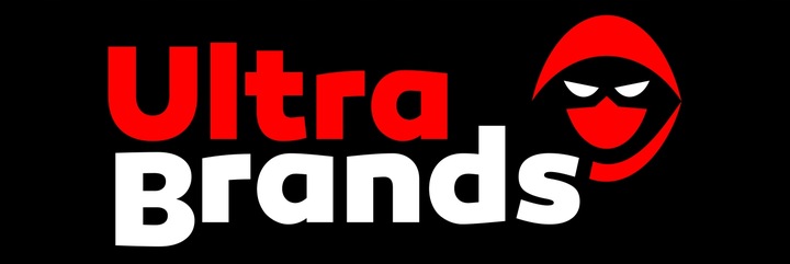 PITBULL MĘSKIE SPODENKI SPORTOWE PERFORMANCE SMALL LOGO 2 GRANATOWE M