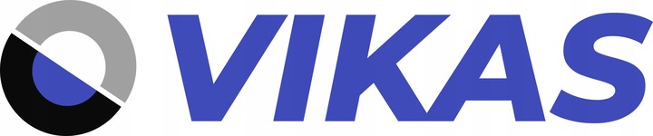 ROWER DZIECIĘCY ROWEREK 12 cali DLA DZIEWCZYNKI KOSZYK + PROWADNIK GRATIS