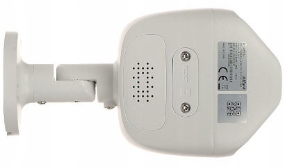 KAMERA IPC-PFW3849S-A180-E2-AS-PV- 0280B TiOC Full-Color 7.6 Mpx DAHUA ETR