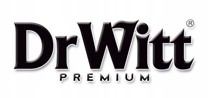 DrWitt FUNCTION MAGNESIUM WAVE 330ml x 12szt