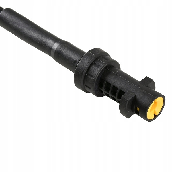 WĄŻ DO CZYSZCZENIA KANALIZACJI RUR 20m DO MYJEK KARCHER K2-K7