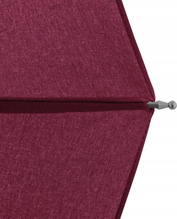 MEGA MOCNY Parasol Doppler Superstrong Automat