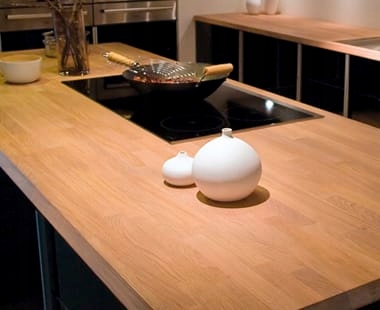 HARD TOP OIL-6020 OLEJ DO BLATÓW MATOWY/750ml