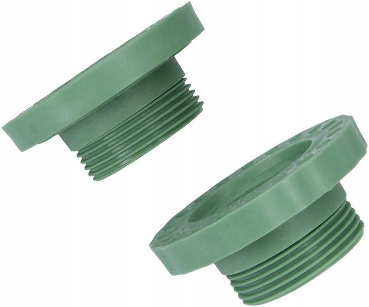 ORYGINAŁ łożyska pralki Electrolux AEG ŁOŻYSKO x2