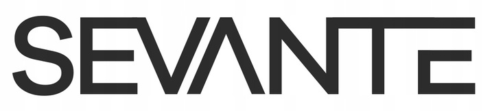 ŚCIĄGACZKA DO WODY PARY SZYB KABIN LUSTER HACZYK CZARNA NA PREZENT SEVANTE