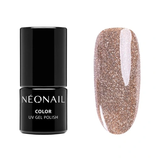 NEONAIL Zestaw Świąteczny - COLORS SET