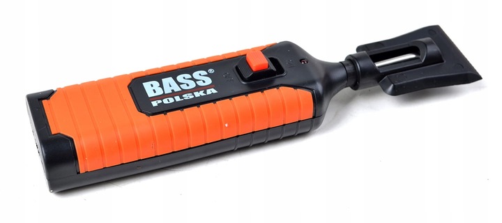 ZESTAW WOSK DO NAPRAWY PŁYTEK CERAMICZNYCH REGENARACJA CERAMIKI