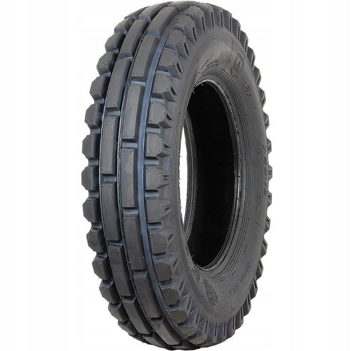 Opona rolnicza Kabat 6.00-18 SRF-02 6PR TT
