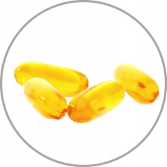 Odżywka do włosów blond bez spłukiwania z termo ochroną do 230°C Wax