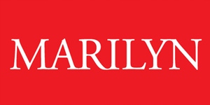 MARILYN Rajstopy kolorowe z mikrofibry Micro 60