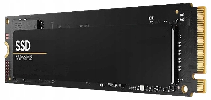 ZESTAW KOMPUTER GAMINGOWY 27" |RYZEN 5|VEGA 11|32GB|1TB| WI-FI|WIN 11