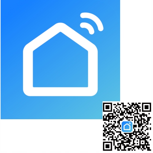 CZUJNIK CZADU I GAZU 2W1 WIFI TUYA DETEKTOR TLENKU WĘGLA CO METAN BUTAN