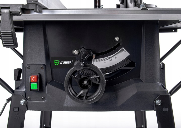 PIŁA STOŁOWA KRAJZEGA PILARKA TARCZOWA DO CIĘCIA DREWNA CYRKULARKA +