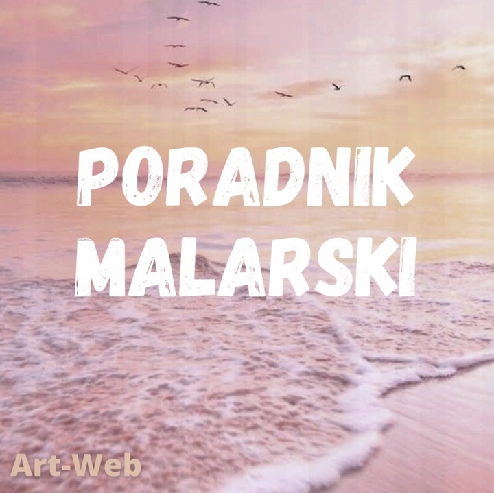 12 szt PŁÓTNO DO MALOWANIA 24x30 cm PODOBRAZIE MALARSKIE PODOBRAZIA +GRATIS