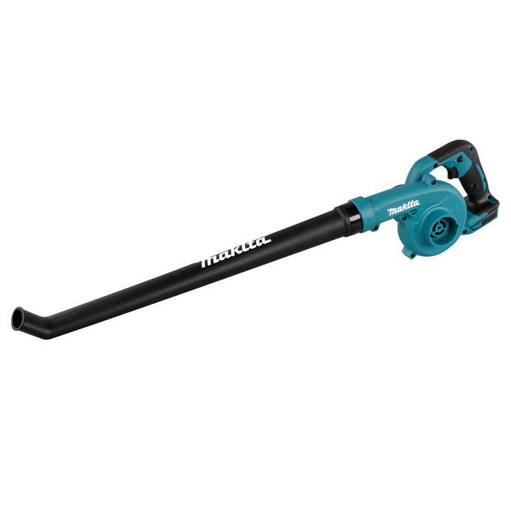 Dmuchawa akumulatorowa Makita DUB186Z 1,6 kg 18v LXT Oryginał