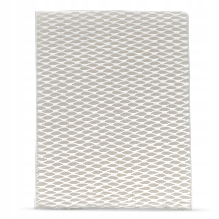 Filtr do nawilżacza Stadler Form Oskar 4 sztuki zamiennik trwały