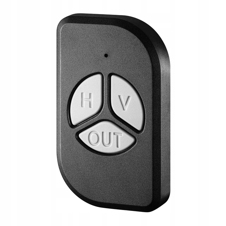 16-liniowa Poziomica laserowa Laser Krzyżowy 4D PILOT STATYW WALIZKA