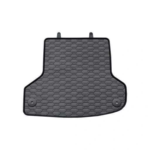 DYWANIKI GUMOWE do Audi A3 8P - 2003-2012