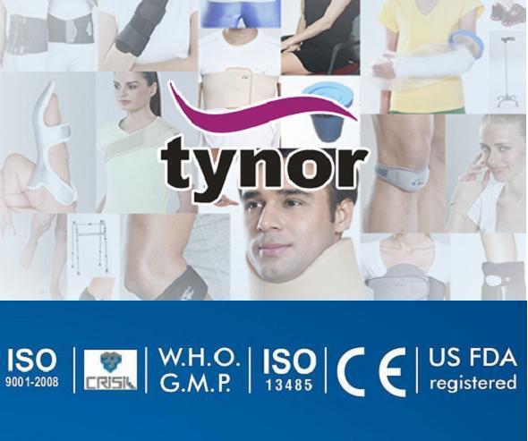 STABILIZATOR NA ŁOKIEĆ TENISISTY GOLFISTY OPASKA ELASTYCZNA ŁOKCIA