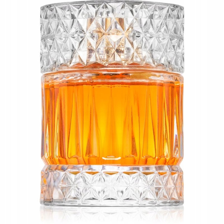 Zimaya Sharaf Blend woda perfumowana unisex 100 ml