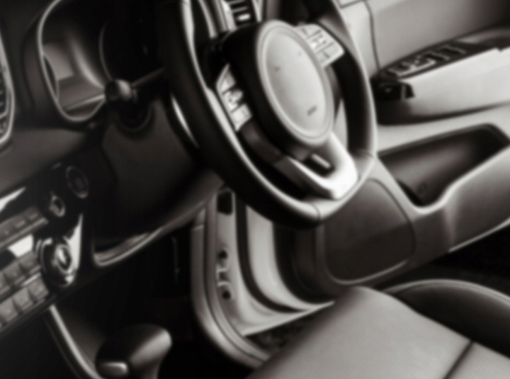 SZYBKA ŁADOWARKA SAMOCHODOWA 30W USB C + KABEL 3w1