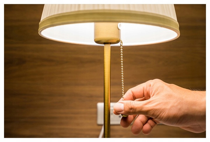 Żarówka LED GU10 10W (Zestaw 10szt)Premium WYDAJNA