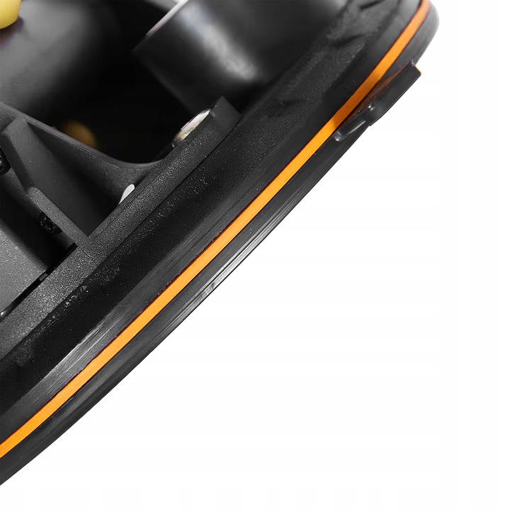 PRZYSSAWKA PRÓŻNIOWA UCHWYT DO PŁYTEK GLAZURY SZYB Z POMPKĄ I