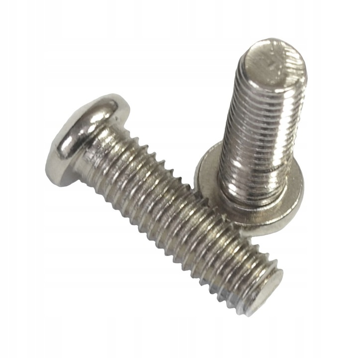 Pompka rowerowa ręczna do roweru podwójna głowica AV/DV/FV