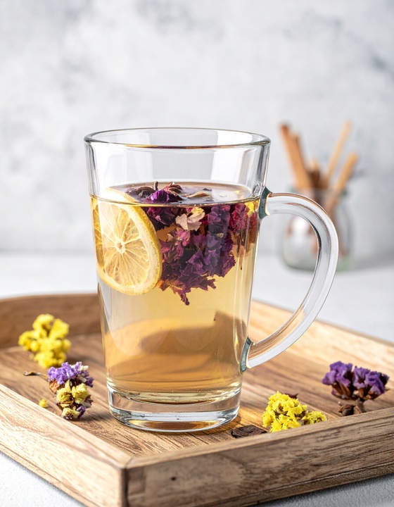 SZKLANKI DO KAWY LATTE Macchiato +ŁYŻECZKI ZESTAW