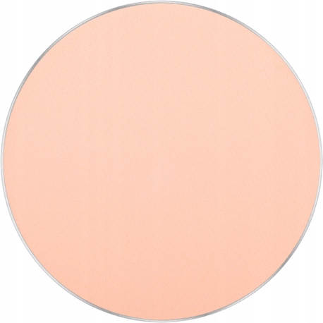 Puder prasowany matujący 3S FREEDOM SYSTEM NF 304 INGLOT