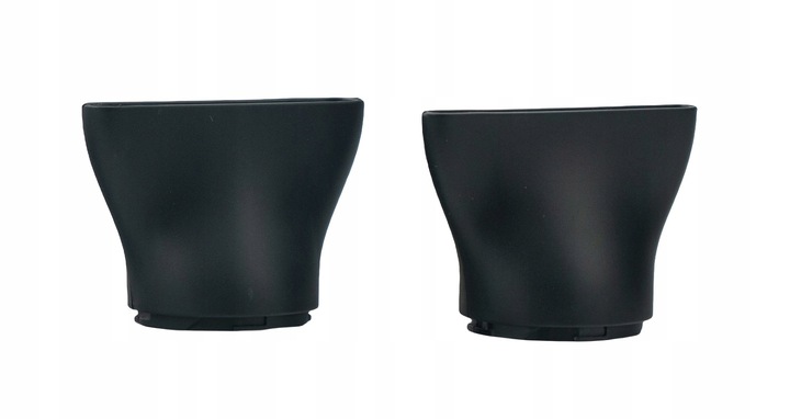 Suszarka do włosów Remington AC8820 Dyfuzor + Koncetrator Keratain Protect