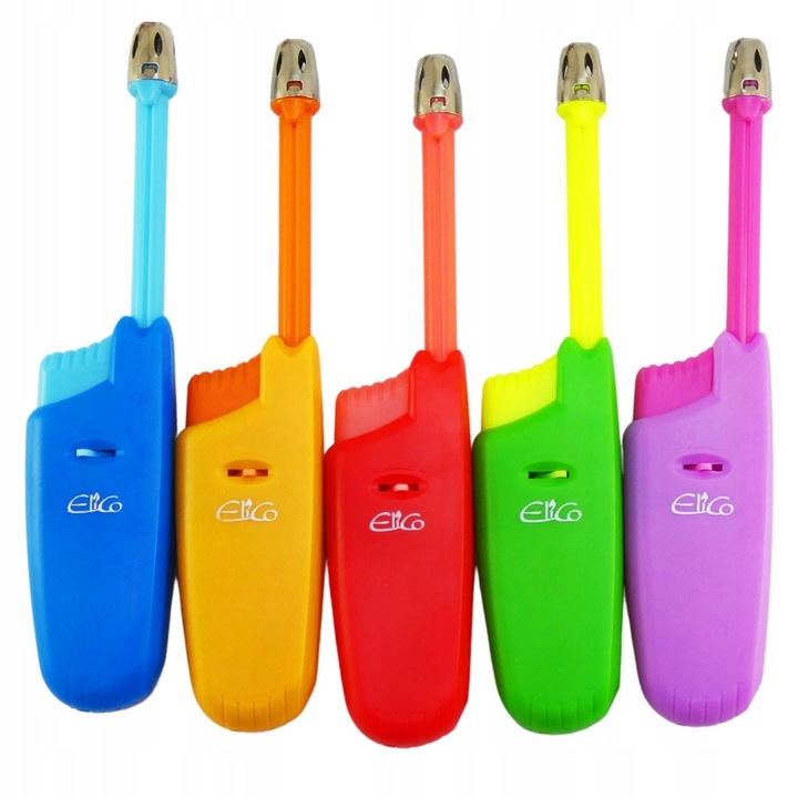 ZESTAW PALNIK MOSIĘŻNY+ŻELIWNY+4x GAZ TIROSS +10szt