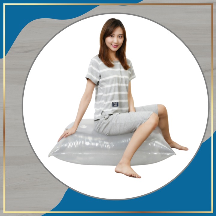 ZESTAW WORKÓW PRÓŻNIOWYCH 10 SZT 50x70 WIELOKROTNEGO UŻYTKU MOCNE SZCZELNE