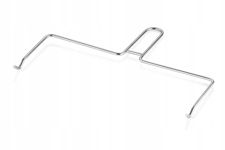 PIEKARNIK ELEKTRYCZNY TERMOOBIEG ROŻNO GRILL KERCH RENE 25L 1600W