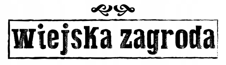 WIEJSKA ZAGRODA INDYK Z KRÓLIKIEM 1KG SUCHA KARMA DROBNIUTKA KARMA