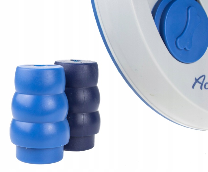 ZABAWKA EDUKACYJNA GRA INTERAKTYWNA PSA FLIP BOARD