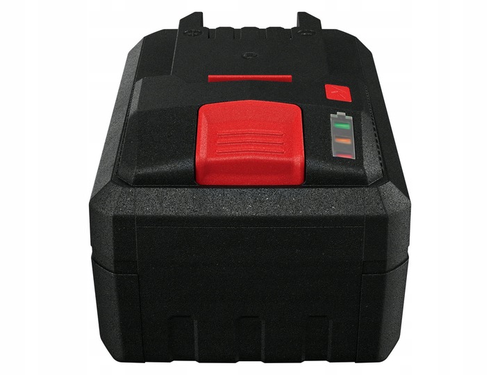 Akumulator Bateria PARKSIDE PERFORMANCE Smart 8Ah 20V PAPS 208 A1