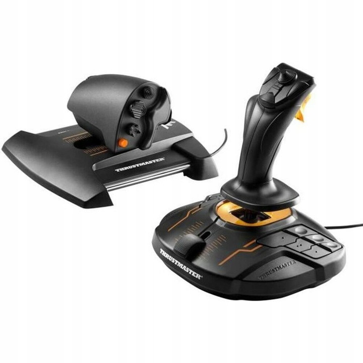 Joystick Thrustmaster 2960778